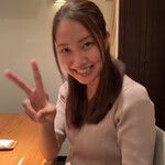 鶏や。やまぐち - 