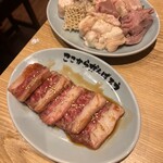 焼肉 ここから - 