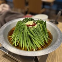 赤坂うまや 新宿 - 