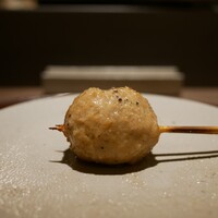 炭焼 TORI8 - 