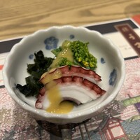 赤坂うまや 新宿 - 