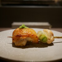 炭焼 TORI8 - 