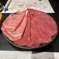 たか福 名古屋JRセントラルタワーズ店  - 