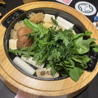 たか福 名古屋JRセントラルタワーズ店  - 