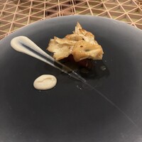 レストラン ラルモワーズ - 