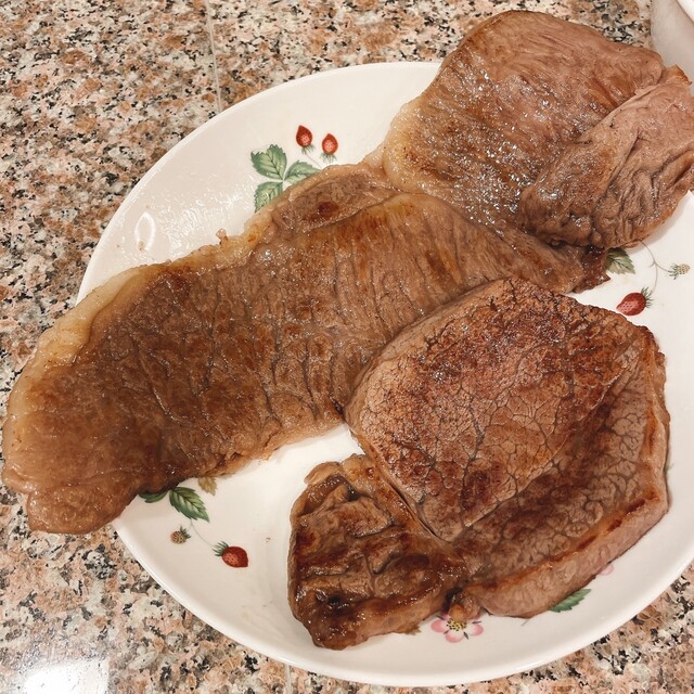 全農ライフサポート山形 - 高擶（その他）の写真