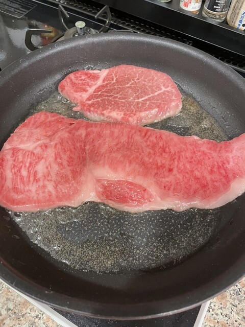 全農ライフサポート山形 - 高擶（その他）の写真