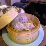 代官山ライチ - 