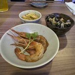 代官山ライチ - 