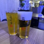 代官山ライチ - 