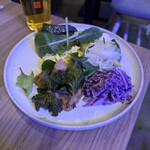 代官山ライチ - 