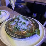 代官山ライチ - 