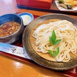 Soba gozen musashiya - 