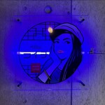 代官山ライチ - 