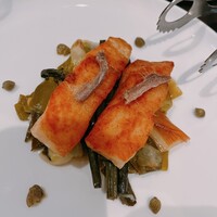 Hills House Dining 33 - 