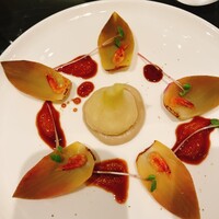 Hills House Dining 33 - 
