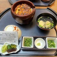 まるや本店 天白本店 - 