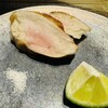 焼鳥 ひなた