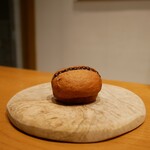 365日と日本橋 - 