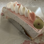 お菓子工房hinata - 