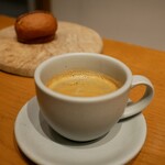 365日と日本橋 - 