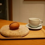 365日と日本橋 - 