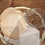 馬並み家 新橋 - 