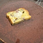 atelier de terrine maison okei - 