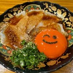 ふぐ料理 うめい - 