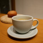 365日と日本橋 - 