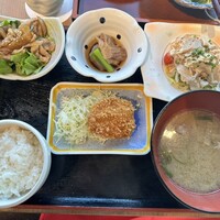 羅豚 ギンザ・グラッセ - 