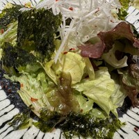 肉の山翔 - 