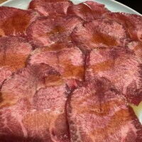 肉の山翔 - 