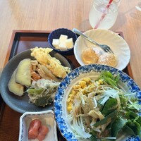 羅豚 ギンザ・グラッセ - 