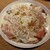 CRAZY PIZZA - 料理写真: