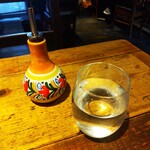 ラッテリア ベベ  カマクラ - ラッテリア ベベ カマクラ