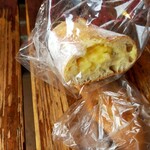 石釜パン工房 KIRARI - 