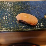 Sushi Shinnosuke - 