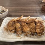 Izakaya Kakumei Yotteba - 