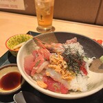 Fussanchi - 