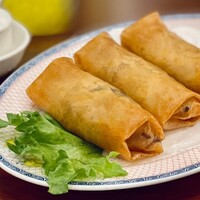 萬珍樓 本店 - 