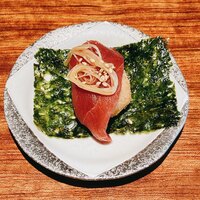 串揚げキッチン だん 梅田店 - 