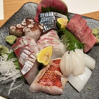 味工房まんま 別館 - 