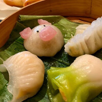 萬珍樓 本店 - 