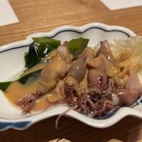 味工房まんま 別館 - 