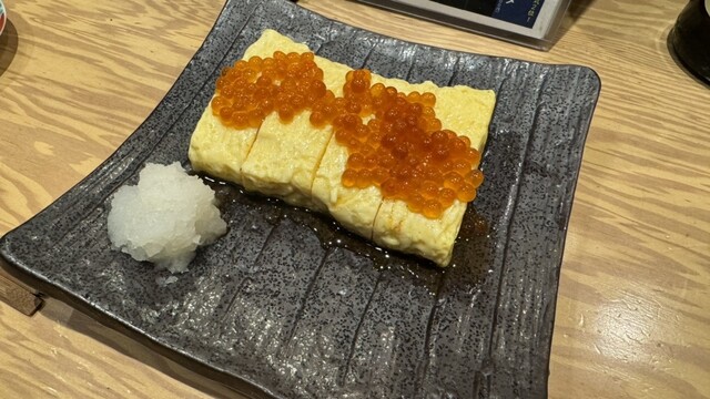 すしキライ。 あずき adidas zx 8000 atmos G-snk 1 to 10. @overkillshop