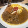 マイカリー食堂 新大阪東口店