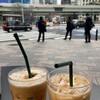 スターバックス・コーヒー 日本橋スルガビル店