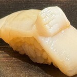 Shibuya Sushi Matsumoto - 