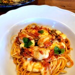 Jolly Pasta - 